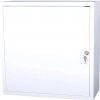 Conexpro montážní skříň na stěnu 500x500x200 WB-5050-20