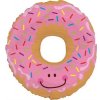 Grabo Nafukovací balónik ozdobený donut 76 cm