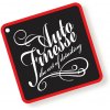 Závesná vôňa Auto Finesse Sweet Shop Tutti Fruitti (ovocný mix)