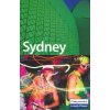 Sydney - Lonely Planet