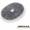 KochChemie Ovčie rúno Lammfell-Pad, 135mm (KochChemie Lammfell-Pad 135mm)