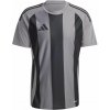 Tričko adidas Striped 24 Jersey M IW2145