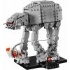 LEGO LEGO Star Wars - AT-AT™