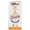 Ecomil Nápoj ovsený Barista 1 l BIO 1000 ml