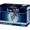 Terezia Company ErecToP 60 kapsúl