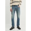 Rifle Calvin Klein Jeans J30J326843 modrá 30/32