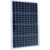 Victron Energy Solárny panel 45Wp/12V