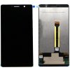 LCD Displej + Dotykové sklo Nokia 7 Plus