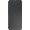 LCD Displej + Dotykové sklo Motorola Moto G20