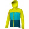 ENDURA SingleTrack II Lime Green