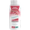 Essentia Parfém na pranie PERLE D'ORIENTE Veľkosť: 50 ml