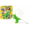 Alltoys 61163 Dino hra