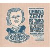 Ženy. Do tanca i na počúvanie - Božena Slančíková-Timrava