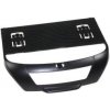 LG Hom-Bot SQUARE držiak mopu