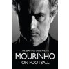 Mourinho