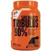 Extrifit Tribulus 90%, 100caps Caps: 100 kapsúl