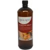 Gaia Spa Esencia do sauny Granátové jablko 1 l