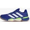 adidas Stabil 16 M EUR 46