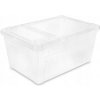 Chovný box Happet BREEDING BOX 32x22x15 cm