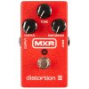 MXR M115 Distortion III