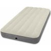 Nafukovací matrace Intex 64101 DELUXE SINGLE TWIN 191x99x25 cm