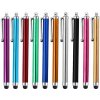 Stylus, dotykové pero Magcle MG06 - stylus pre kapacitný displej, gumový hrot (Dotykové pero pre všetky čítačky a tablety, stylus s gumovým hrotom + záruka 3 roky + bonusy zadarmo)