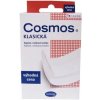 Cosmos klasická náplasť biela, 1m x 6cm (Netkaná textília, 1x1 ks)