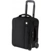 Tenba Roadie Roller 18 Black 638-711