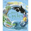 Water Cycles - Dorling Kindersley