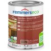Remmers Terasový olej Eco 0,75 l Bangkirai