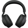 Jabra Evolve2 85/Stereo/ANC/USB/BT/Bezdrát/Černá (28599-989-999)