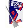 Photosol Sensor Swab Type 2