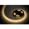 Rebel LED0141-2
