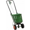Aplikátor hnojív rotačný ICL Easy Green