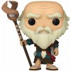 POP! Games: Deckard Cain (Diablo 3) POP-1047