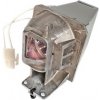 Lampa pre projektor ACER H6541BD+, kompatibilná lampa s modulom