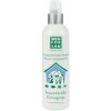 Catnip antistres sprej125 ml Menforsan
