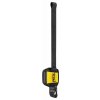 Tlmič pádu pre Petzl Asap Sorber 40 cm