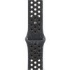 Apple Watch 46 mm Midnight Sky športový remienok Nike S/M MYL63ZM/A
