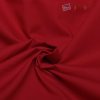 Bavlna Premium tmavo červená 7019 1 m