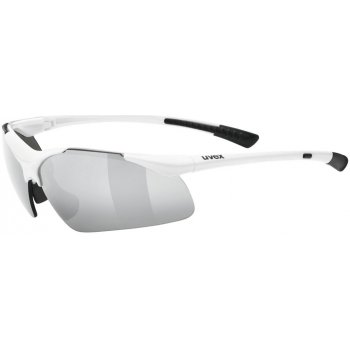 Uvex sportstyle 223 WHITE 8816