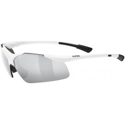 Uvex sportstyle 223 WHITE 8816