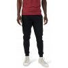 Pánske nohavice Fox Racing Fox Head Fleece Jogger black XL