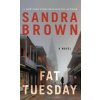 Fat Tuesday