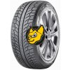GT Radial 4 Seasons 215/60 R16 99V XL M+S
