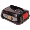 Bosch Li-Ion 18 V / 2.5 Ah 1.600.A00.5B0