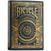 Bicycle Cypher