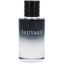 Christian Dior Sauvage balzám po holení 100 ml