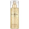 Guess Bella Vitta Shimmer trblietavý telový spray pre ženy 250 ml
