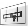 NEDIS TVWM1550BK